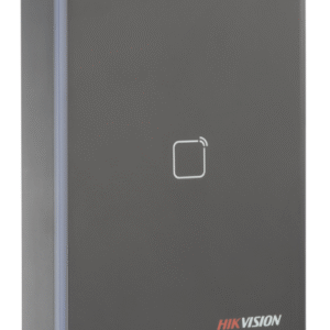 CZYTNIK ZBLIŻENIOWY HIKVISION DS-K1108AD(STD)