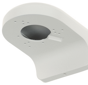 UCHWYT ŚCIENNY DAHUA PFB205W-E