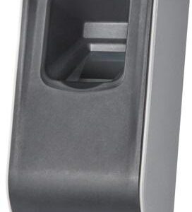 CZYTNIK LINII PAPILARNYCH USB HIKVISION DS-K1F820-F