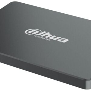 Dysk SSD DAHUA SSD-E800S512G 512GB