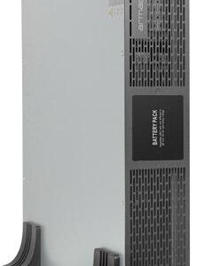 BATTERY PACK RACK Armac 6x12V/9Ah