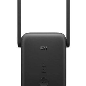 Wzmacniacz sygnału Xiaomi Mi WiFi Range Extender AC1200 repeater