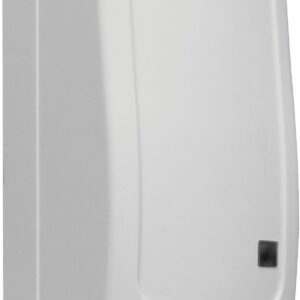 DSC BEZPRZEWODOWY KONTAKTRON WLS PWRG DOOR/WINDOW W/AUX 868 PG8945