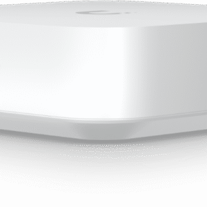 UBIQUITI UNIFI EXPRESS (UX)