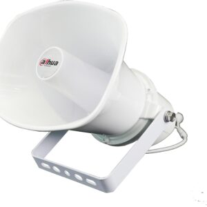 GŁOŚNIK IP DAHUA VCS-SH30