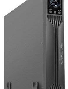 UPS ZASILACZ AWARYJNY RACK Armac 2000VA 1400W LINE-INTERACTIVE