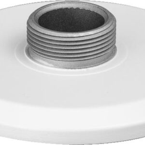 Adapter BCS LINE BCS-AD5S