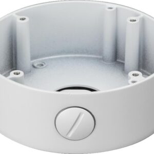 Adapter BCS BASIC BCS-B-DK-B