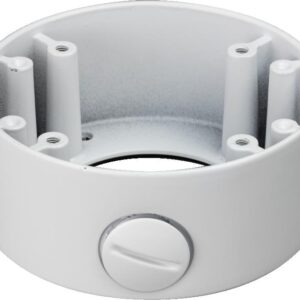 Adapter BCS BASIC BCS-B-MK-B