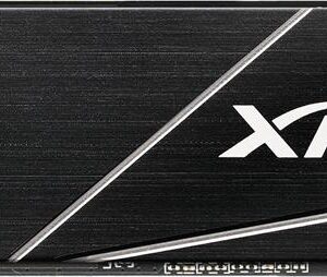 Dysk SSD Adata XPG Gammix 1TB S70 Blade PCIe