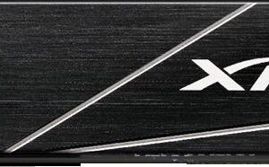 Dysk SSD Adata XPG GAMIX S70 BLADE 512GB PCIe