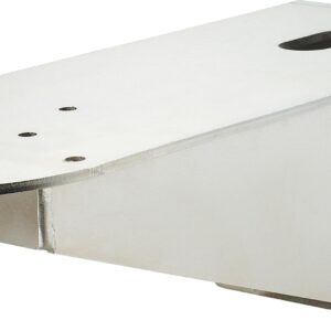 Adapter Hanwha SBE-100WM