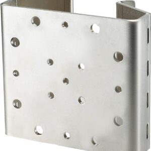 Adapter Hanwha SBE-100PM