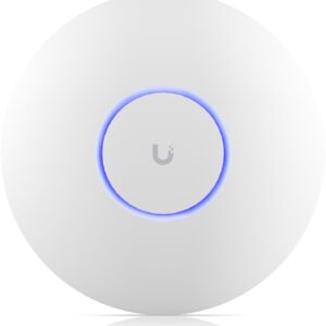 UBIQUITI UNIFI U7 PRO Max (U7-PRO-MAX)