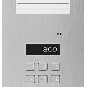 ACO INSPIRO 11+ (G2)