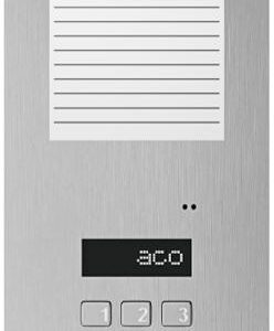 ACO INSPIRO 16+ (G2)