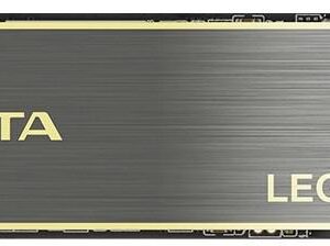 Dysk SSD Adata Legend 850 1TB PCIe M2