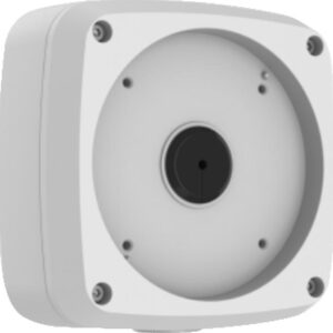 Adapter/Puszka montażowa BCS LINE BCS-L-BA06