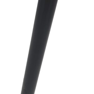 Uchwyt Camsafe CS30-ST