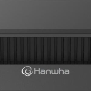 Box AI Hanwha AIB-800