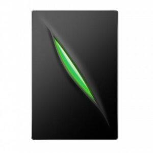 Zewnętrzny czytnik zbliżeniowy ZKTeco ACC-ER-KR310