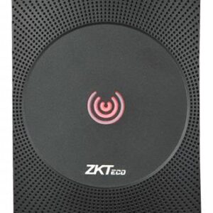 Zewnętrzny czytnik zbliżeniowy ZKTeco ACC-ER-KR610E