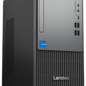 Desktop Lenovo ThinkCentre neo 50t G5 i5-14400 | 16GB | 512GB | Win11Pro