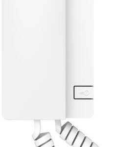 ACO UP910 UNIFON - cyfrowy, 2 żyłowy