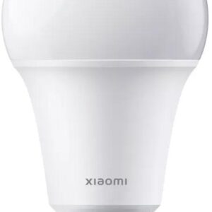 Xiaomi Smart LED Bulb (White and Color)