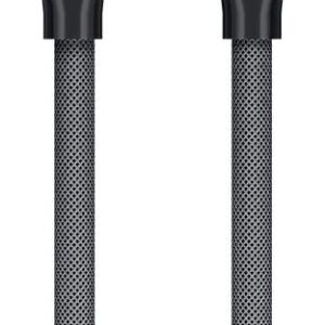 Unitek przewód 8K LUX HDMI 2.1 oplot 10M