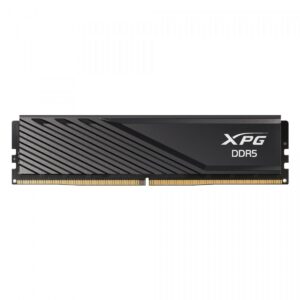 Adata Pamięć XPG Lancer Blade DDR5 6000 32GB (2x16) CL30 czarna