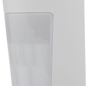 DSC Czujnik ruchu PIR - PGP8914