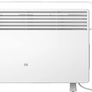 Grzejnik konwektorowy Xiaomi Mi Smart Space Heater S