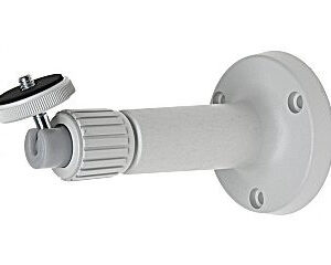 UCHWYT KAMERY 155MM