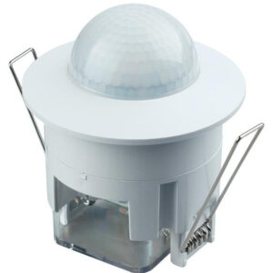 CZUJNIK RUCHU PIR 360 ORNO OR-CR-222
