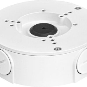 Adapter BCS BCS-AT135