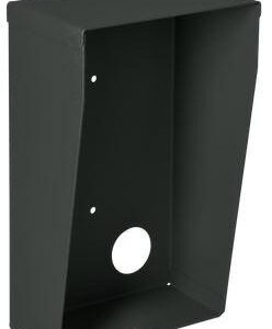 DASZEK ORNO OR-DOM-RL-901DN/B 9223