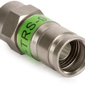 ZŁĄCZE F TRISET-113 PCT KOMPRESOWANE