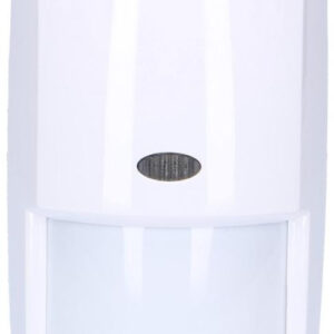 BOSCH CZUJNIK RUCHU PIR+MW (ZEWNĘTRZNY) OD850