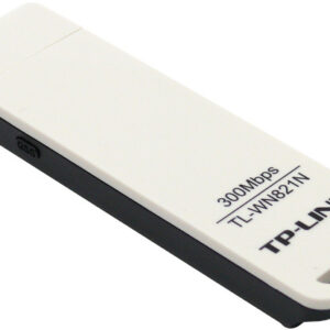 ADAPTER WLAN USB TP-LINK WN821N
