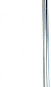 UCHWYT ANTENOWY L-1000