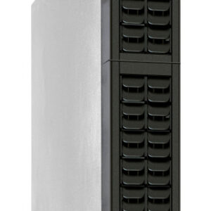 UPS ZASILACZ AWARYJNY PowerWalker VFI 3000 CRM LCD