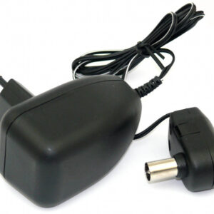 ZASILACZ ANTENOWY ZS-12V/100MA Z SEPARATOREM (ZASATV)