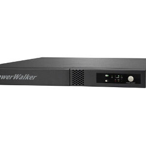 UPS ZASILACZ AWARYJNY PowerWalker VFI 1000 R1U