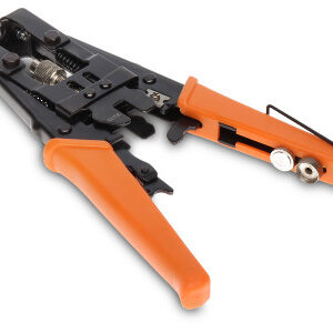 ZACISKACZ HT-5082R