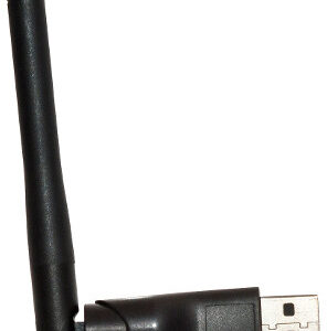 Adapter WI-FI Ferguson W03