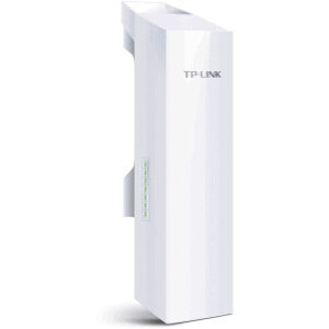 AP TP-LINK CPE210