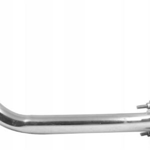 UCHWYT ANTENOWY BALKONOWY L500B (50 CM); 6657