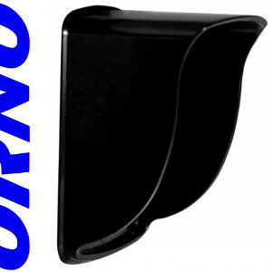 DASZEK ZAMKA SZYFROWEGO ORNO OR-ZS-802DN