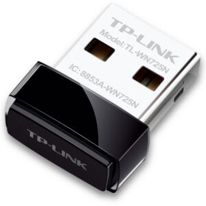 ADAPTER WLAN USB TP-LINK WN725N